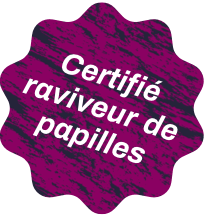 Image certification